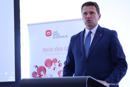 Mednarodna konferenca o lokalni pridelavi hrane in kratkih dobavnih verigah  (2)